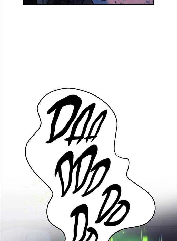 Con Gái Tôi Là Trùm Cuối Chapter 98 - 70