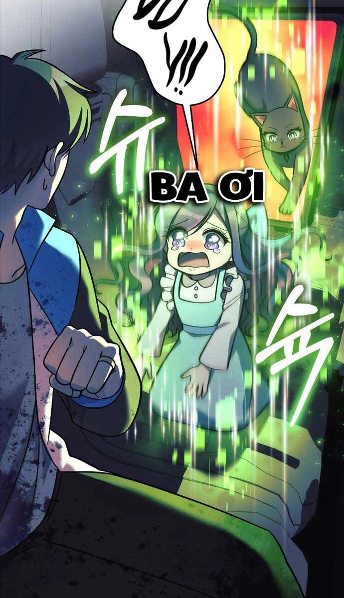 Con Gái Tôi Là Trùm Cuối Chapter 98 - 71