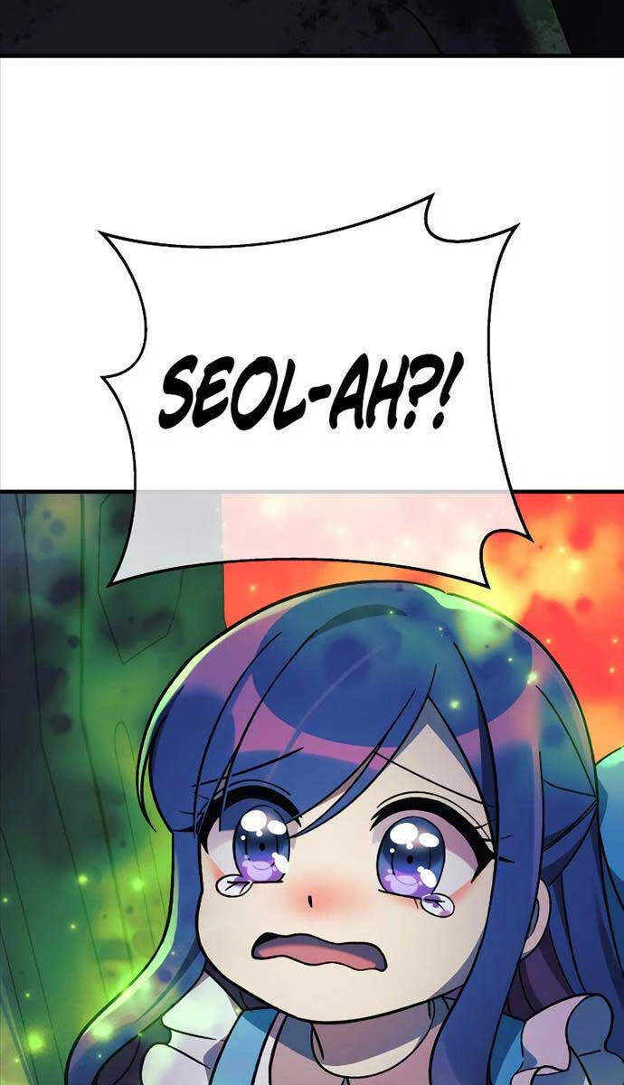 Con Gái Tôi Là Trùm Cuối Chapter 98 - 72