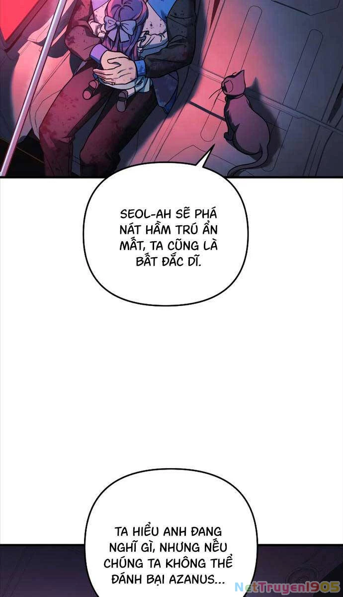 Con Gái Tôi Là Trùm Cuối Chapter 98 - 75