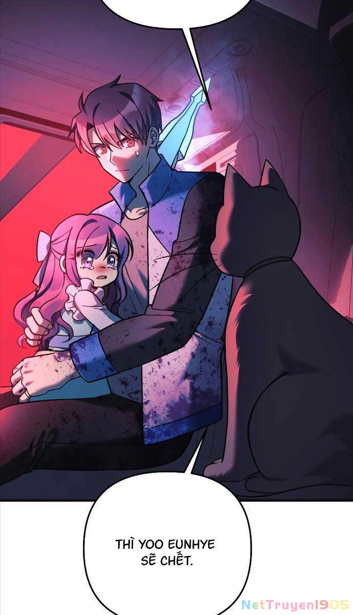 Con Gái Tôi Là Trùm Cuối Chapter 98 - 76