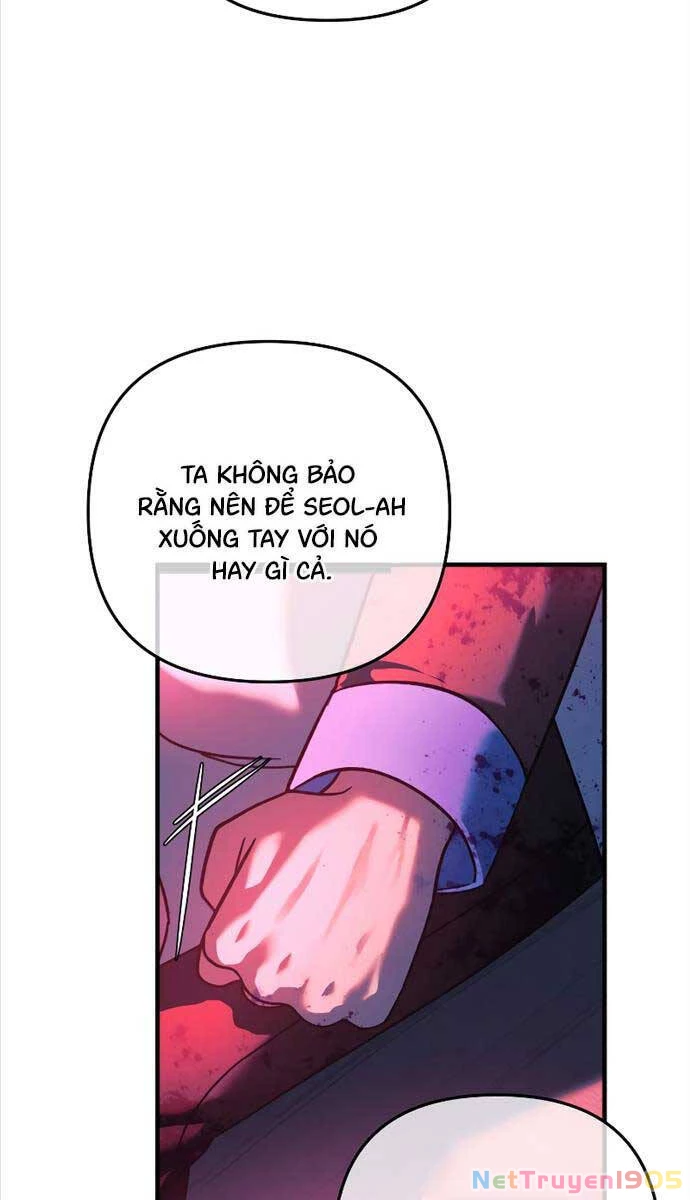 Con Gái Tôi Là Trùm Cuối Chapter 98 - 77