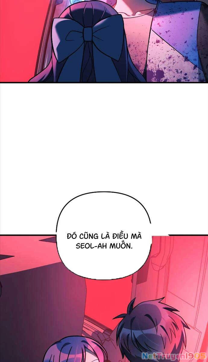 Con Gái Tôi Là Trùm Cuối Chapter 98 - 79