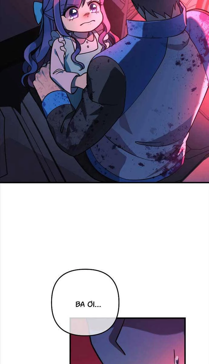 Con Gái Tôi Là Trùm Cuối Chapter 98 - 80