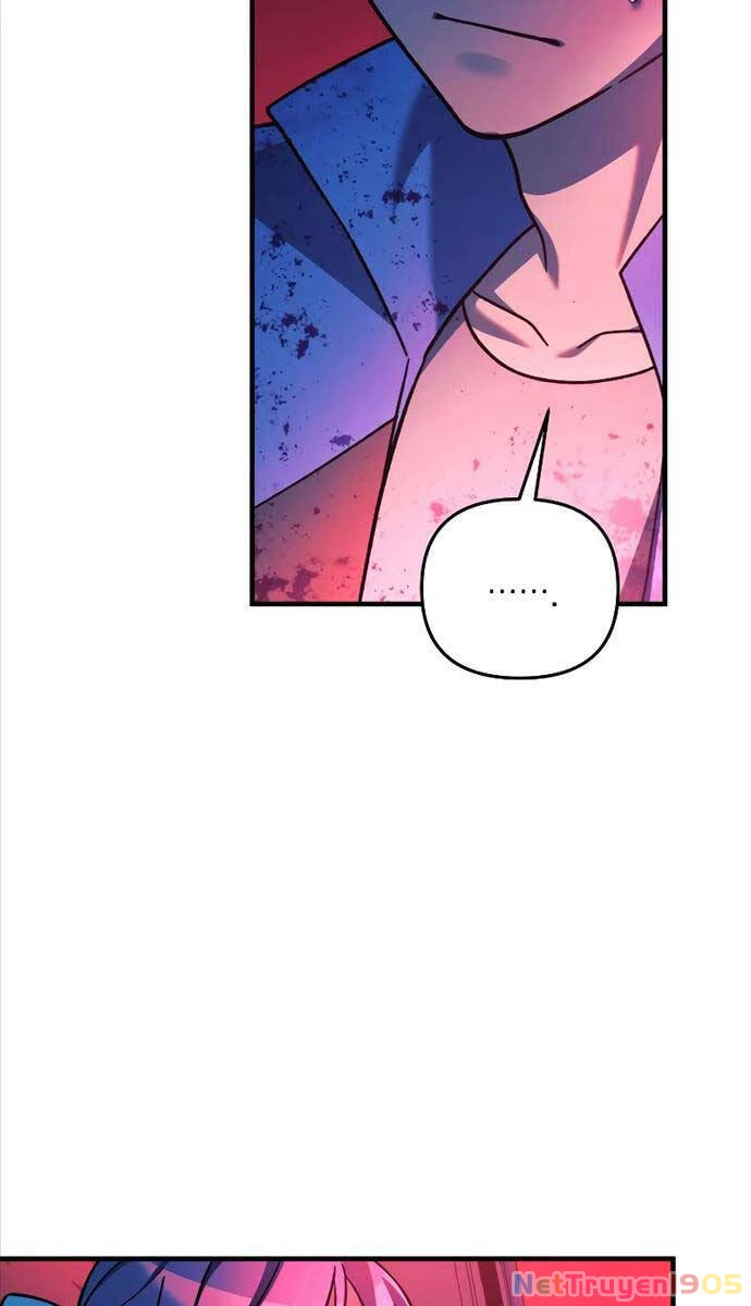 Con Gái Tôi Là Trùm Cuối Chapter 98 - 81