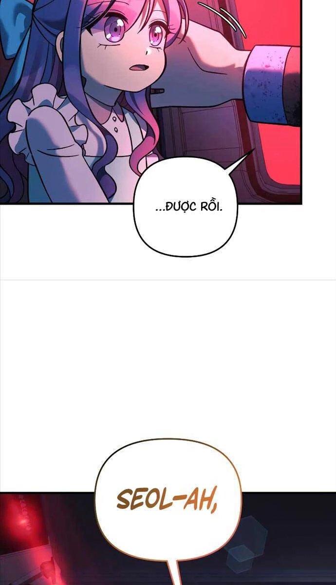 Con Gái Tôi Là Trùm Cuối Chapter 98 - 82