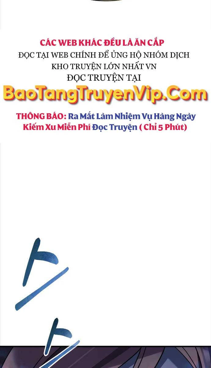 Con Gái Tôi Là Trùm Cuối Chapter 98 - 84