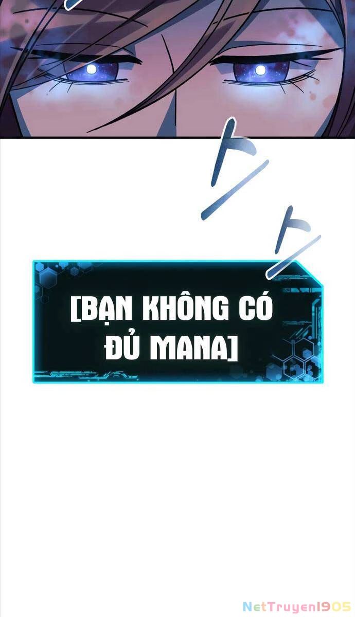 Con Gái Tôi Là Trùm Cuối Chapter 98 - 85