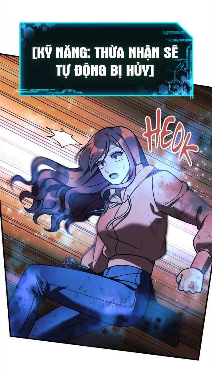 Con Gái Tôi Là Trùm Cuối Chapter 98 - 86