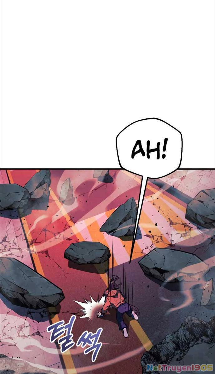 Con Gái Tôi Là Trùm Cuối Chapter 98 - 87