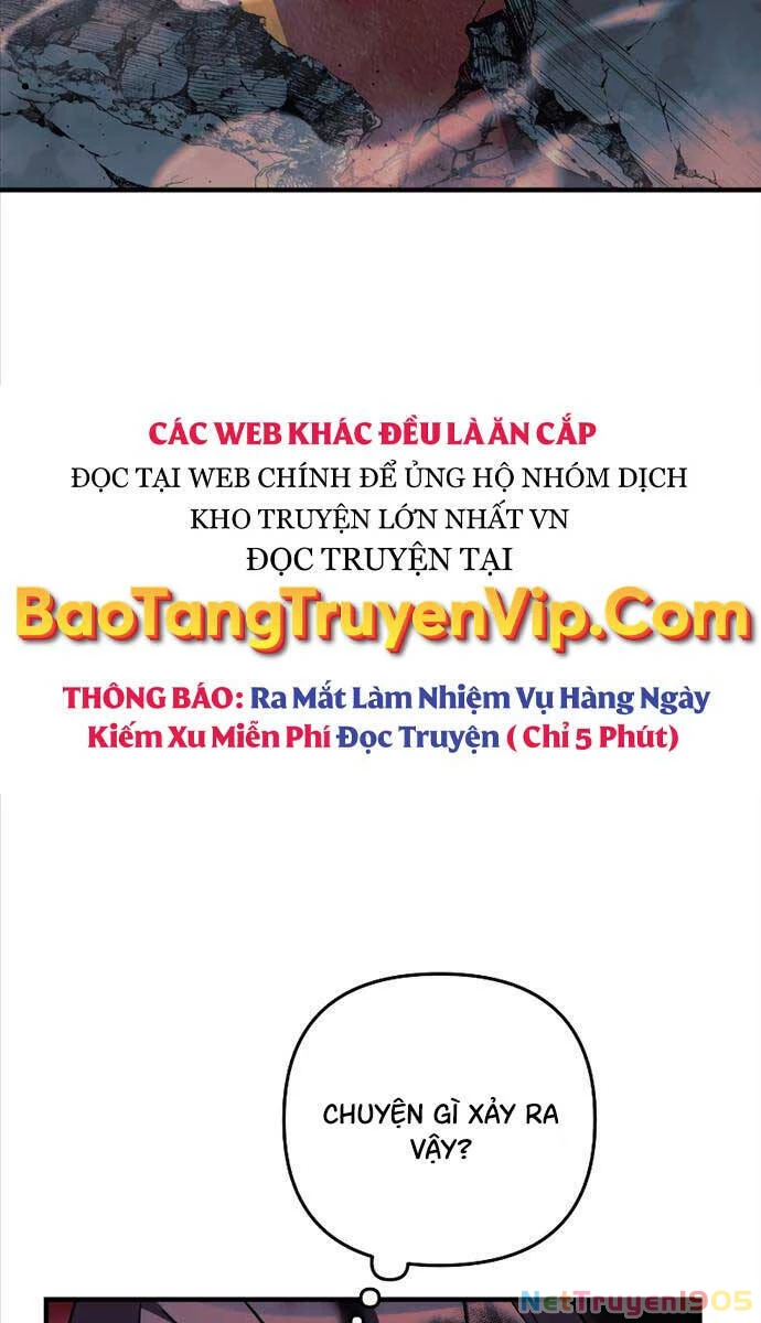 Con Gái Tôi Là Trùm Cuối Chapter 98 - 88