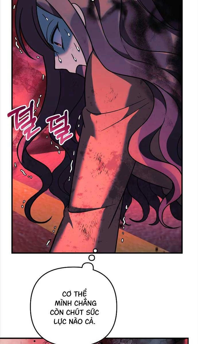 Con Gái Tôi Là Trùm Cuối Chapter 98 - 89