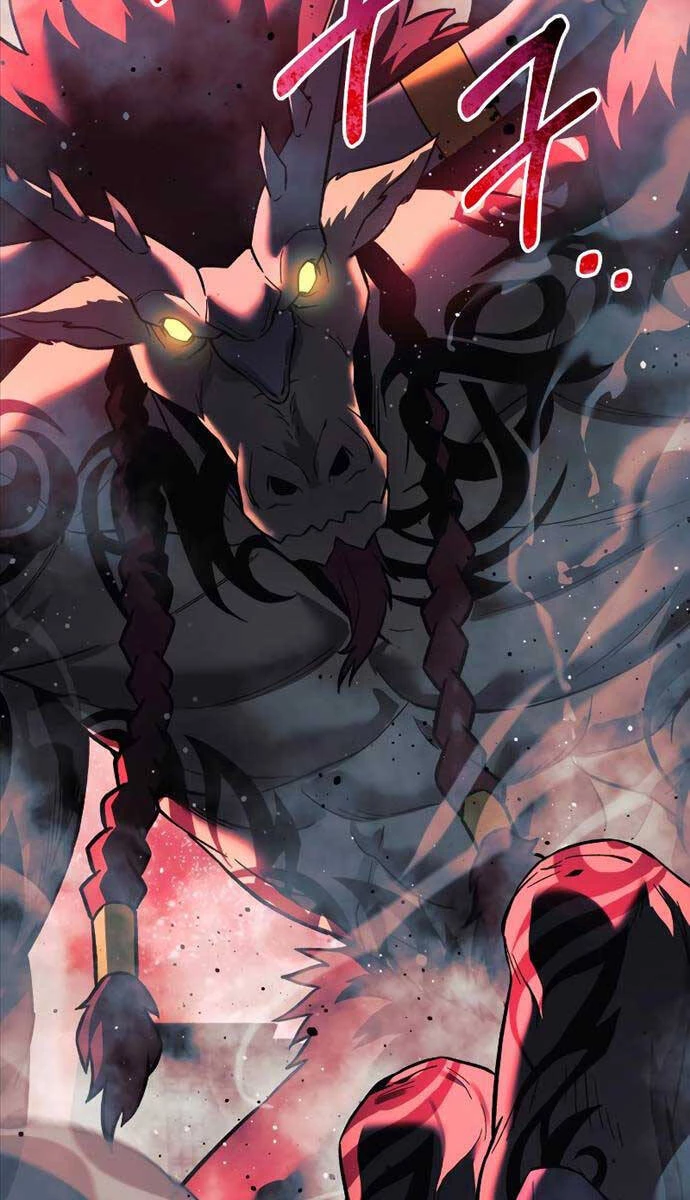 Con Gái Tôi Là Trùm Cuối Chapter 98 - 91