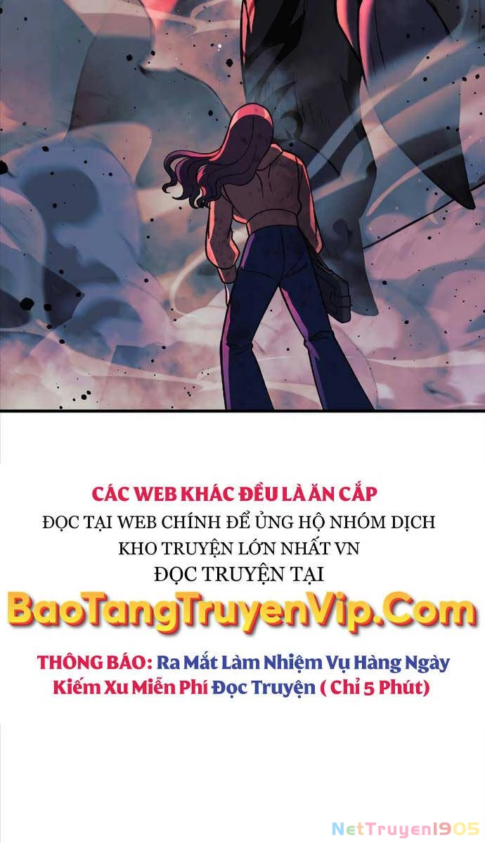 Con Gái Tôi Là Trùm Cuối Chapter 98 - 92