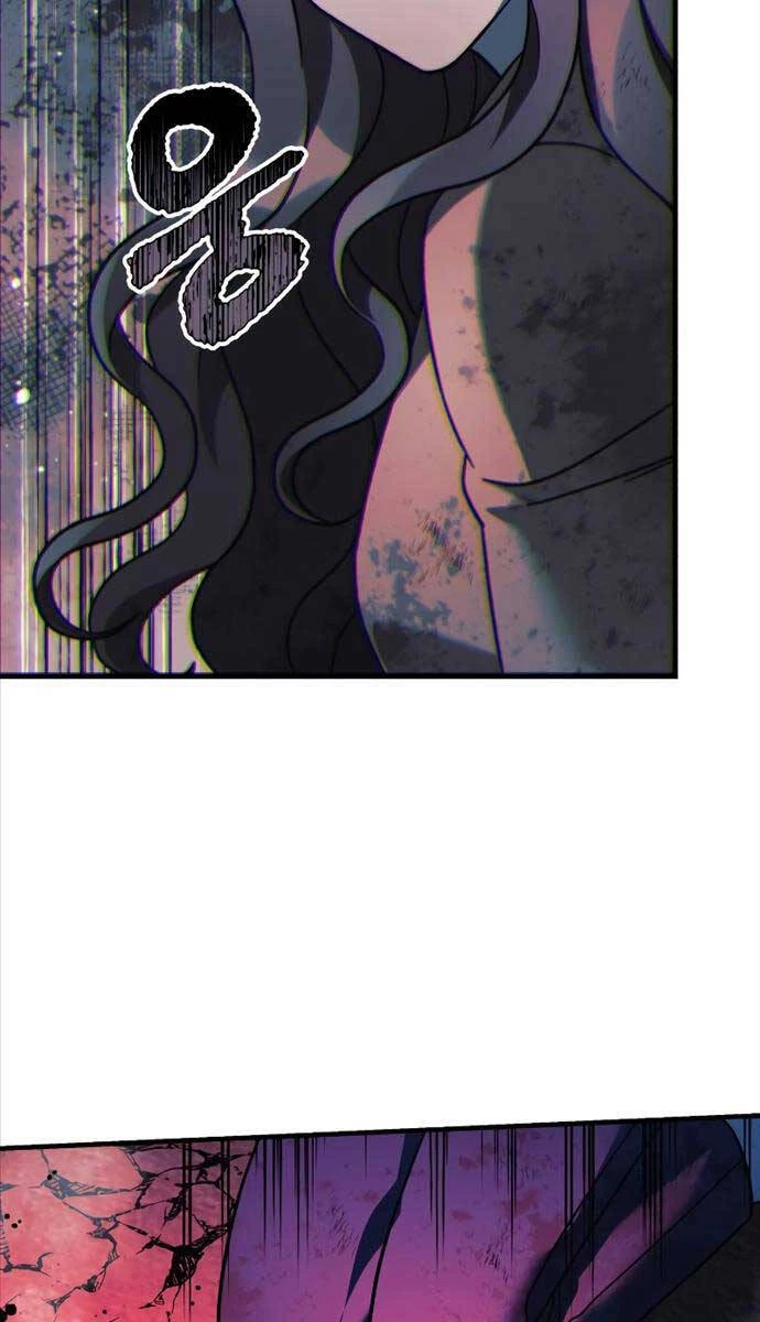 Con Gái Tôi Là Trùm Cuối Chapter 98 - 96