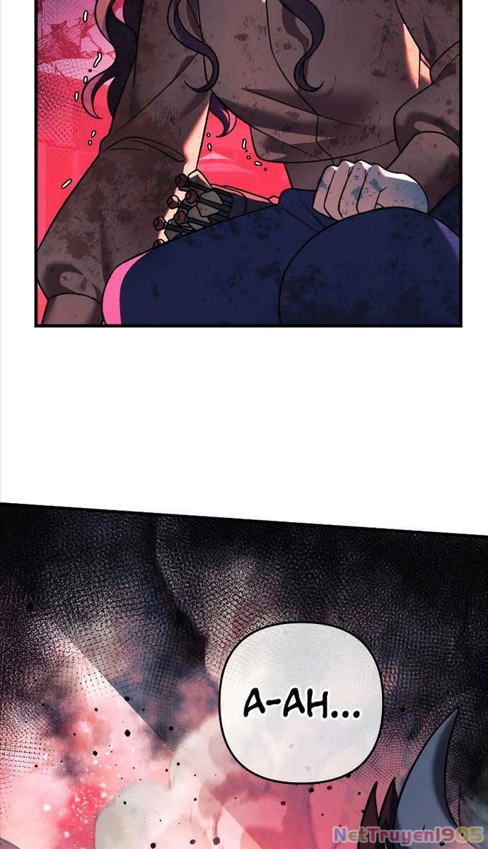 Con Gái Tôi Là Trùm Cuối Chapter 98 - 98