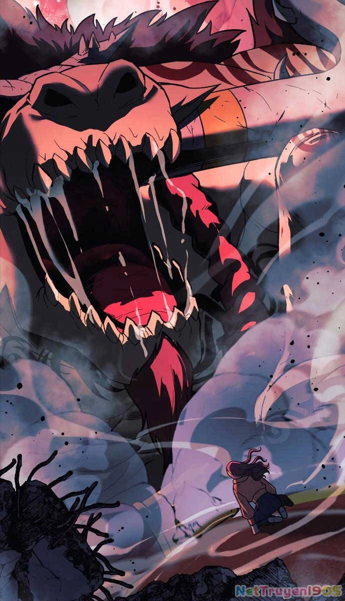 Con Gái Tôi Là Trùm Cuối Chapter 98 - 99