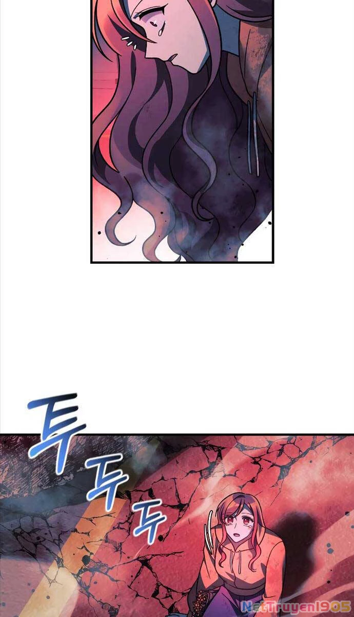 Con Gái Tôi Là Trùm Cuối Chapter 98 - 101