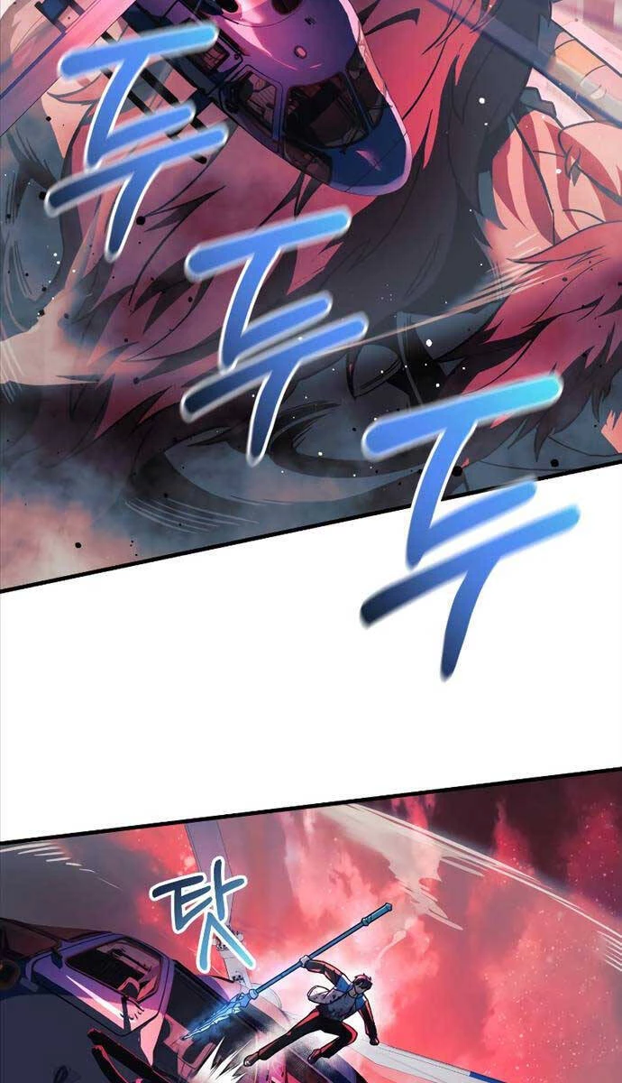 Con Gái Tôi Là Trùm Cuối Chapter 98 - 103