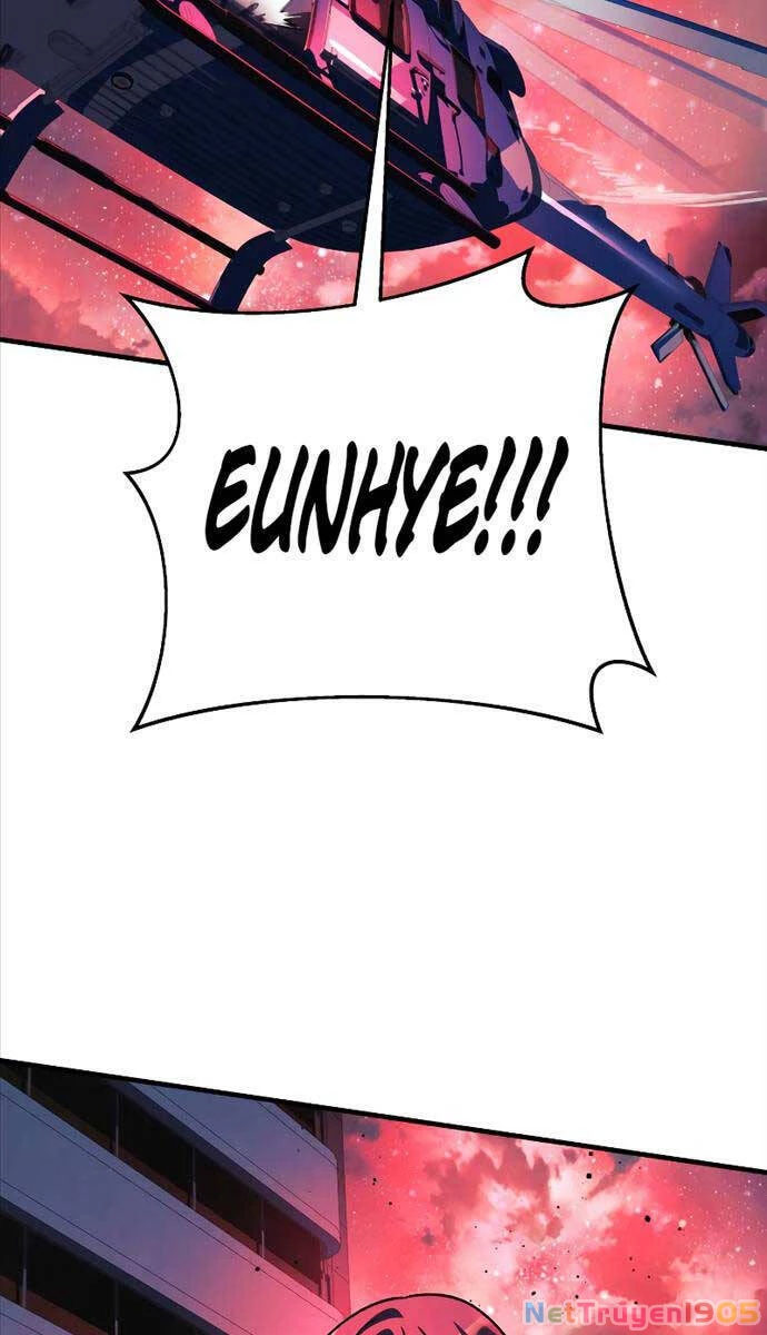 Con Gái Tôi Là Trùm Cuối Chapter 98 - 104