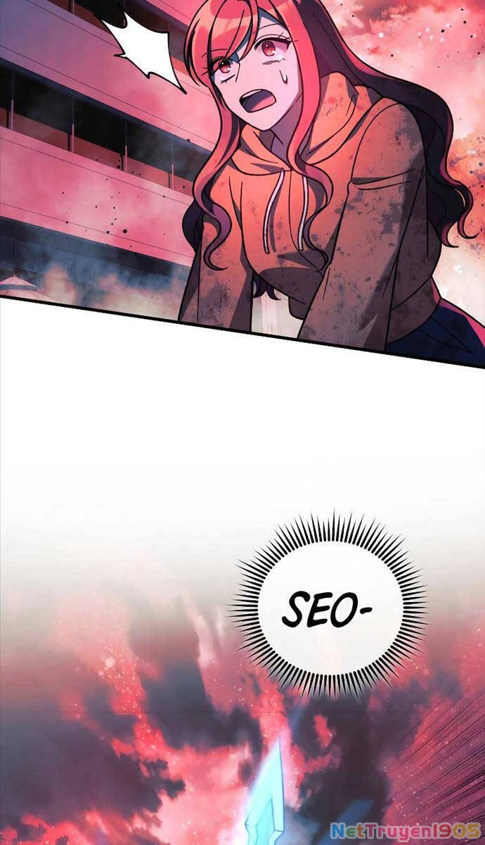 Con Gái Tôi Là Trùm Cuối Chapter 98 - 105