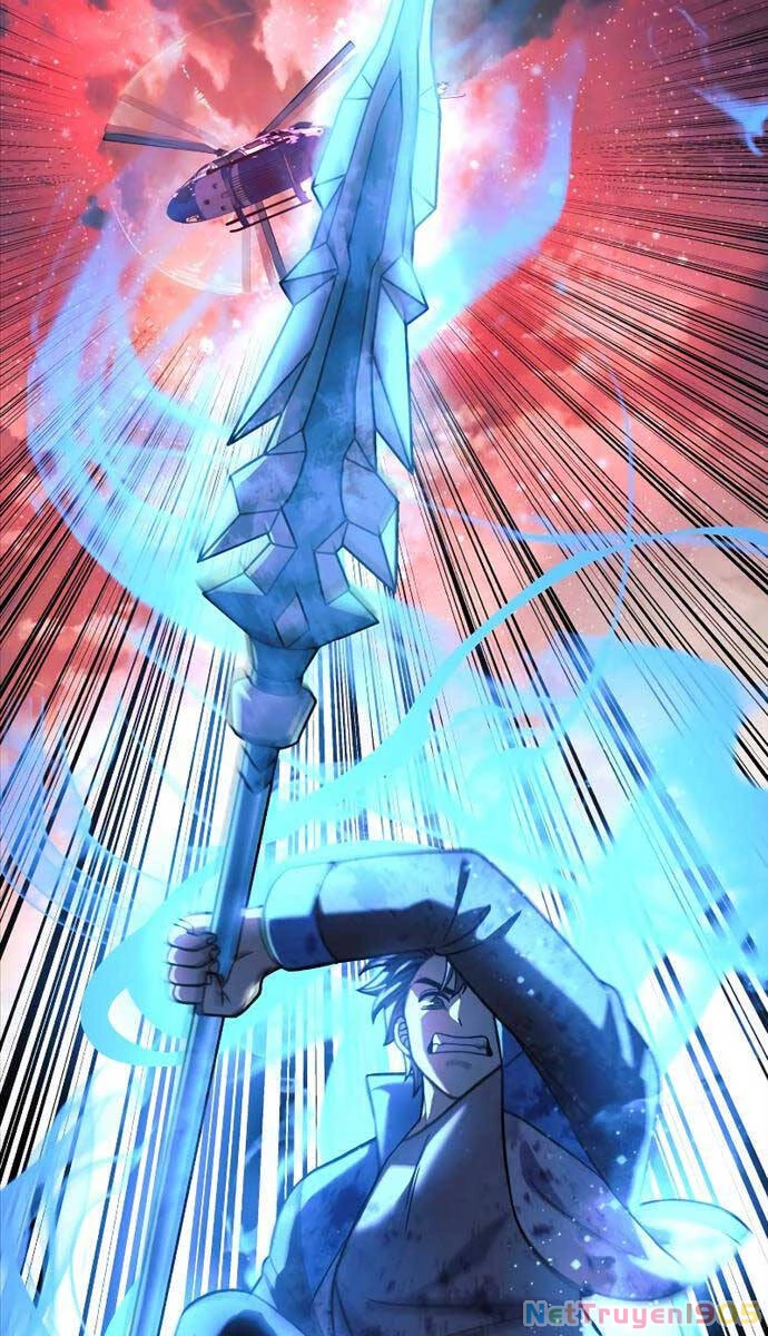 Con Gái Tôi Là Trùm Cuối Chapter 98 - 106