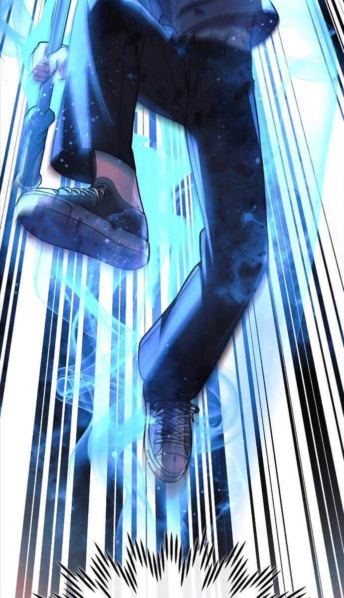 Con Gái Tôi Là Trùm Cuối Chapter 98 - 107