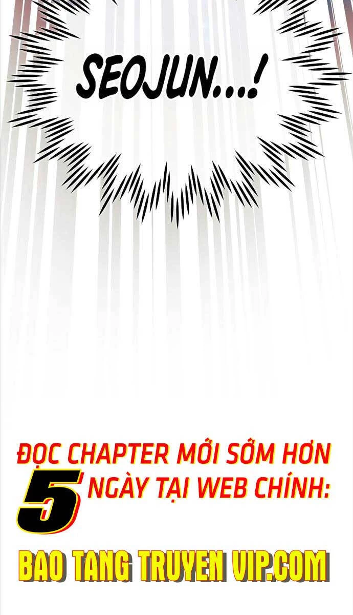 Con Gái Tôi Là Trùm Cuối Chapter 98 - 108