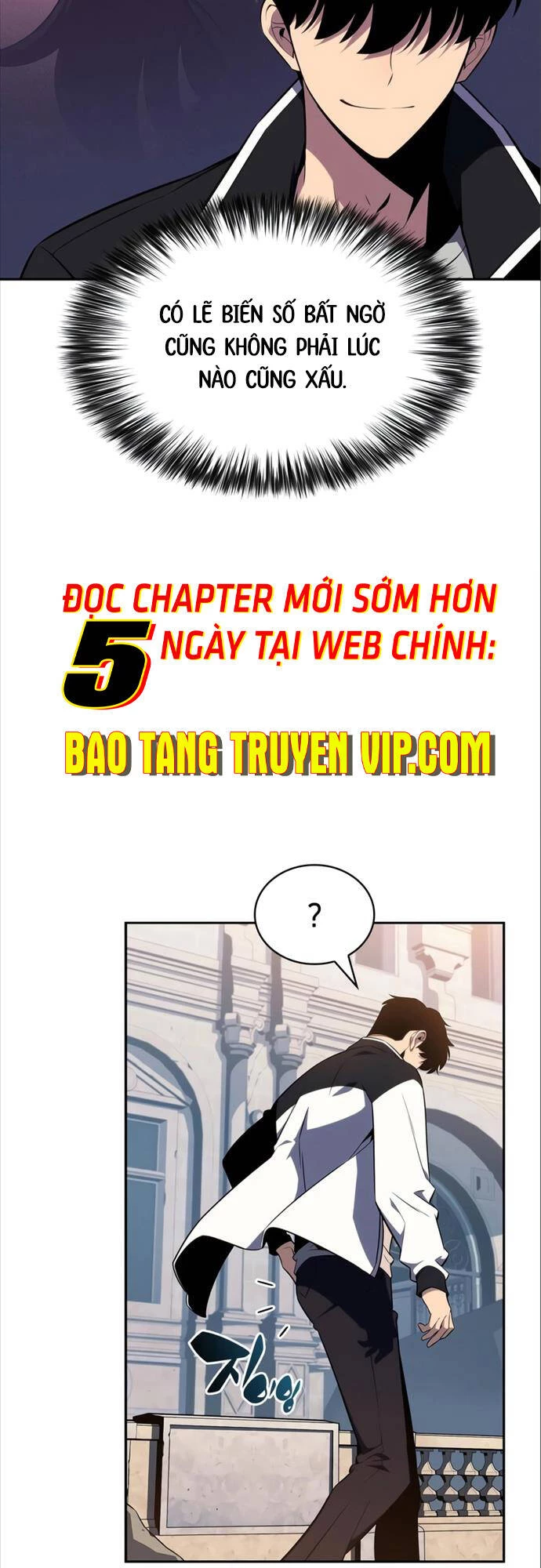 Người Chơi Mới Cấp Tối Đa Chapter 127 - 43