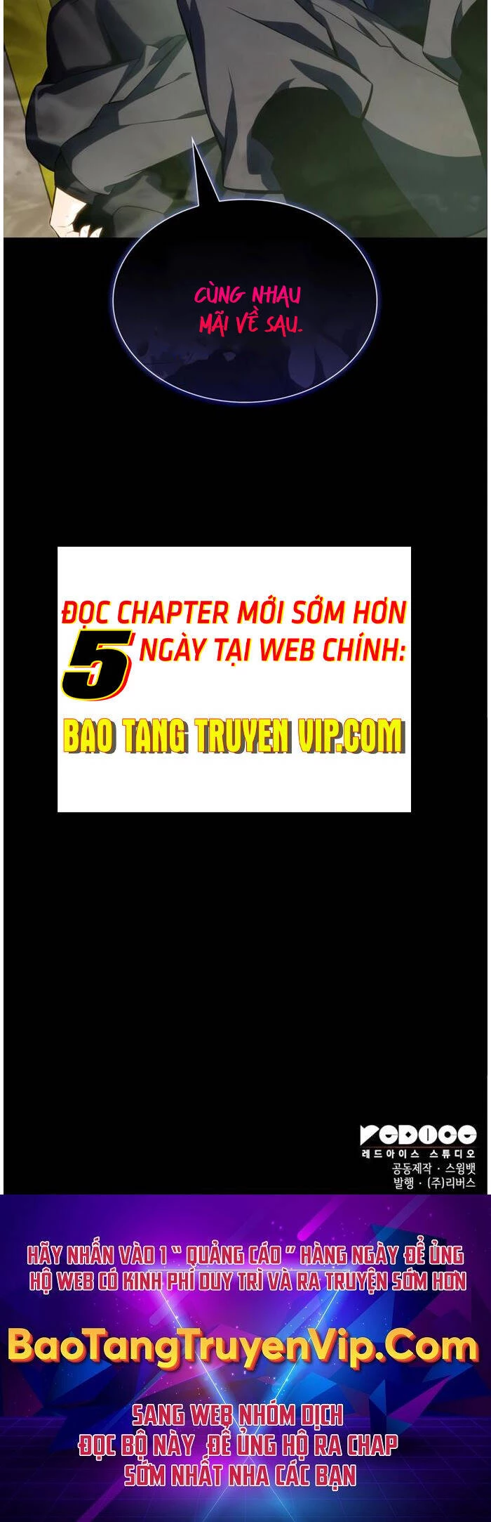 Người Chơi Mới Cấp Tối Đa Chapter 127 - 67