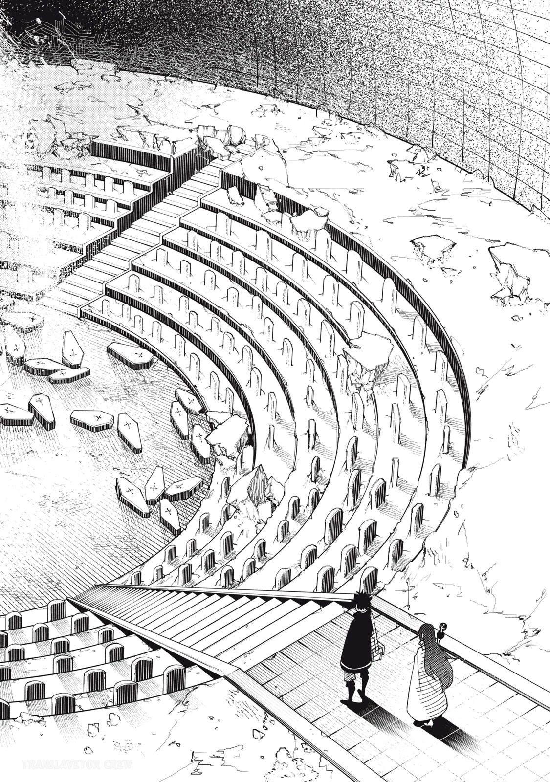 Chỉ biết chế tạo trang bị nguyền rủa, tôi bị đuổi khỏi tổ đội cấp S Chapter 8 - Trang 2