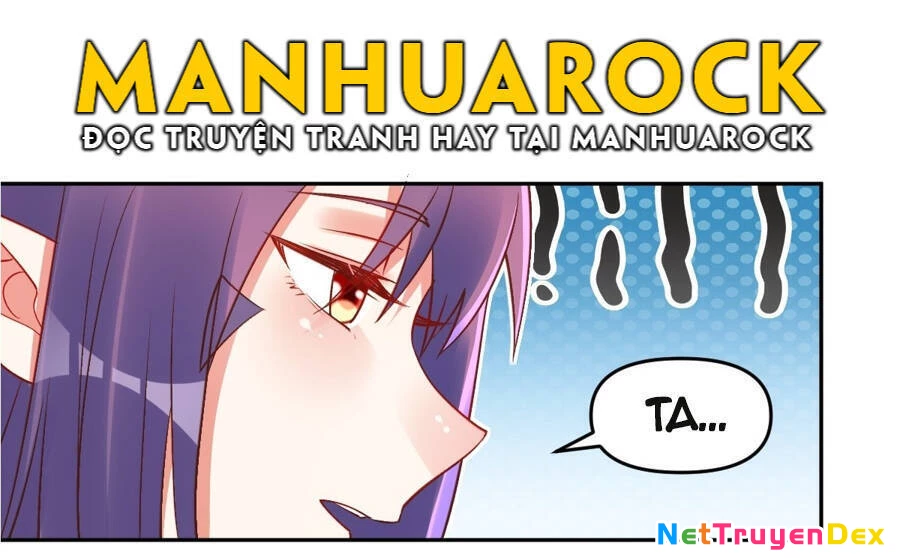 Nguyên Lai Ta Là Tu Tiên Đại Lão Chapter 284 - 16