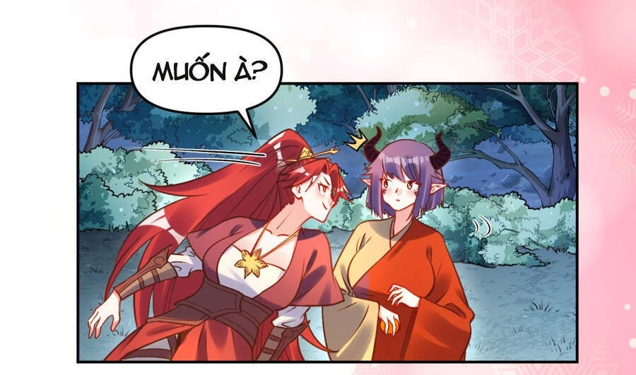 Nguyên Lai Ta Là Tu Tiên Đại Lão Chapter 284 - 45