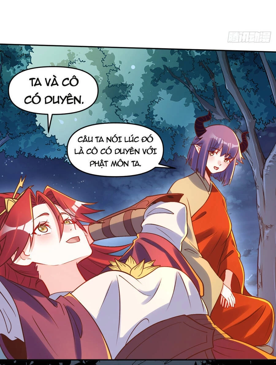 Nguyên Lai Ta Là Tu Tiên Đại Lão Chapter 284 - 50