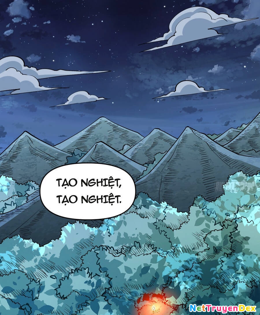 Nguyên Lai Ta Là Tu Tiên Đại Lão Chapter 284 - 54