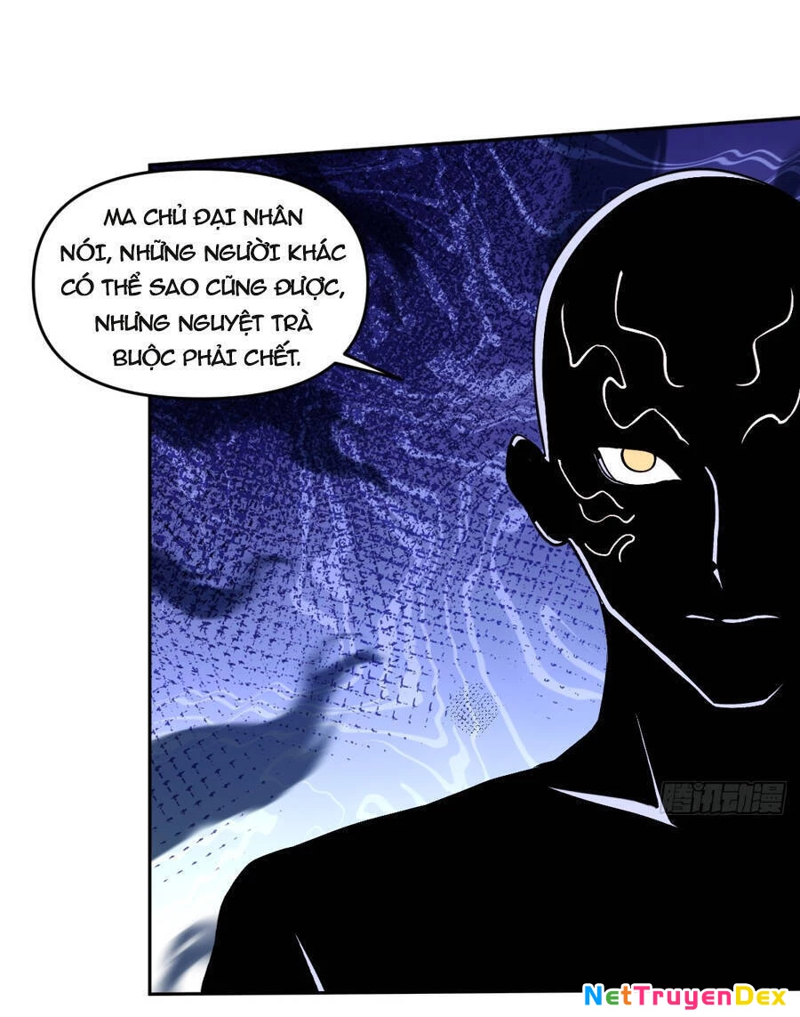 Nguyên Lai Ta Là Tu Tiên Đại Lão Chapter 284 - 61