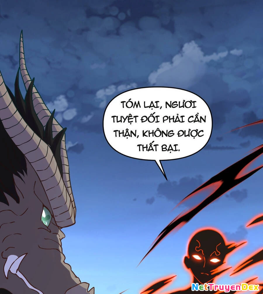 Nguyên Lai Ta Là Tu Tiên Đại Lão Chapter 284 - 66