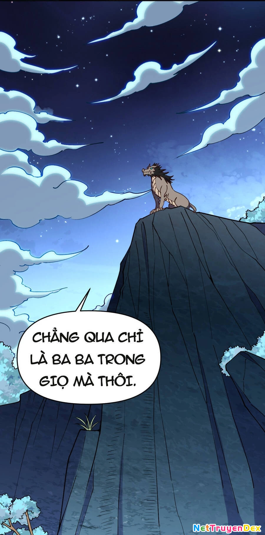 Nguyên Lai Ta Là Tu Tiên Đại Lão Chapter 284 - 69
