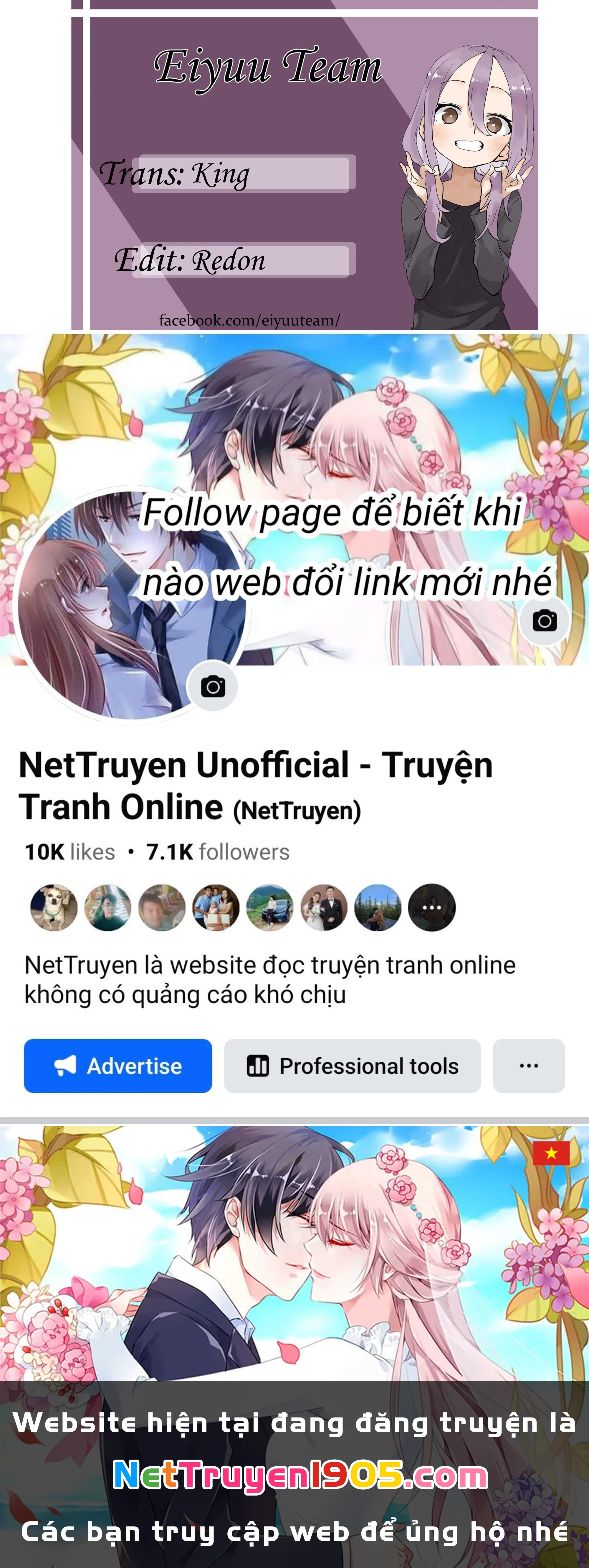 Boku No Suki Na Hito Ga Suki Na Hito Chapter 9 - 30