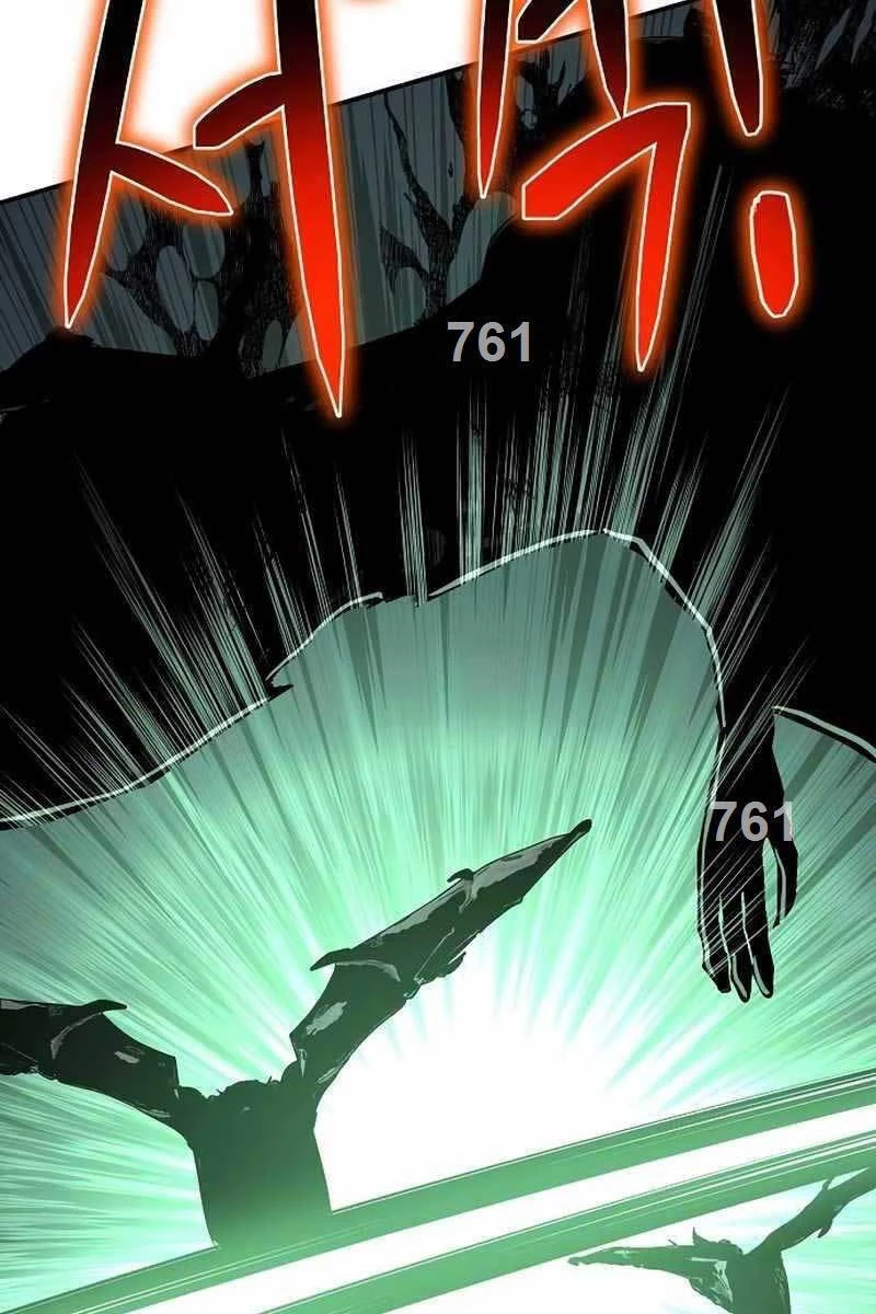 Linh Mục Tha Hóa Chapter 31 - 2