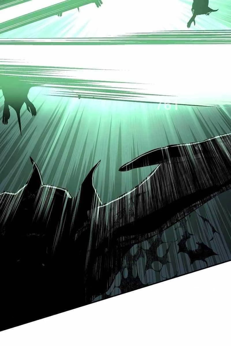 Linh Mục Tha Hóa Chapter 31 - 3