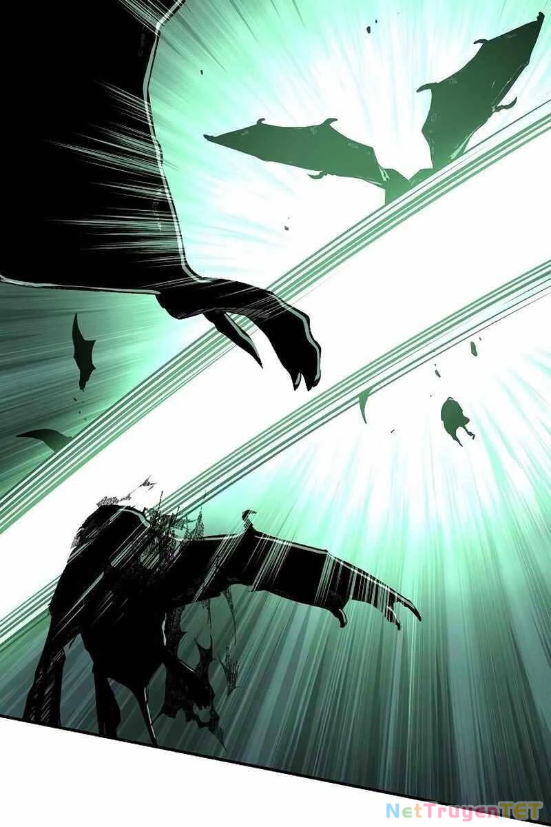 Linh Mục Tha Hóa Chapter 31 - 5