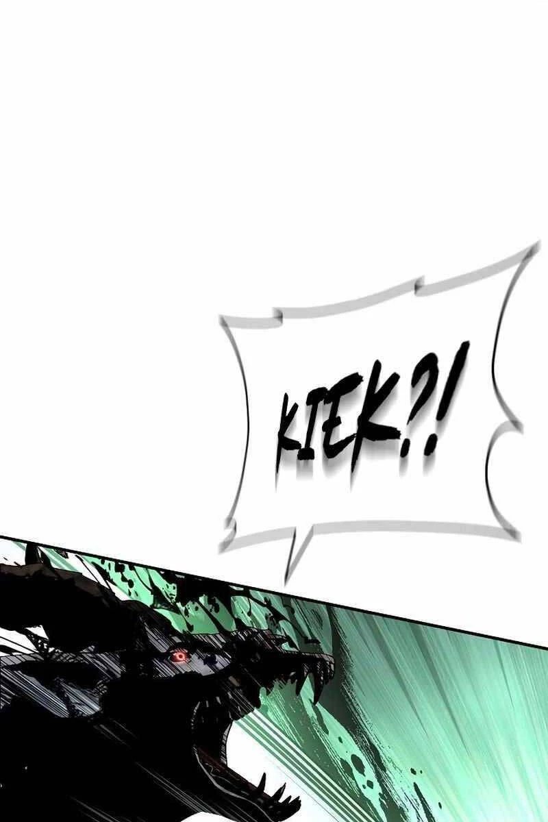 Linh Mục Tha Hóa Chapter 31 - 6