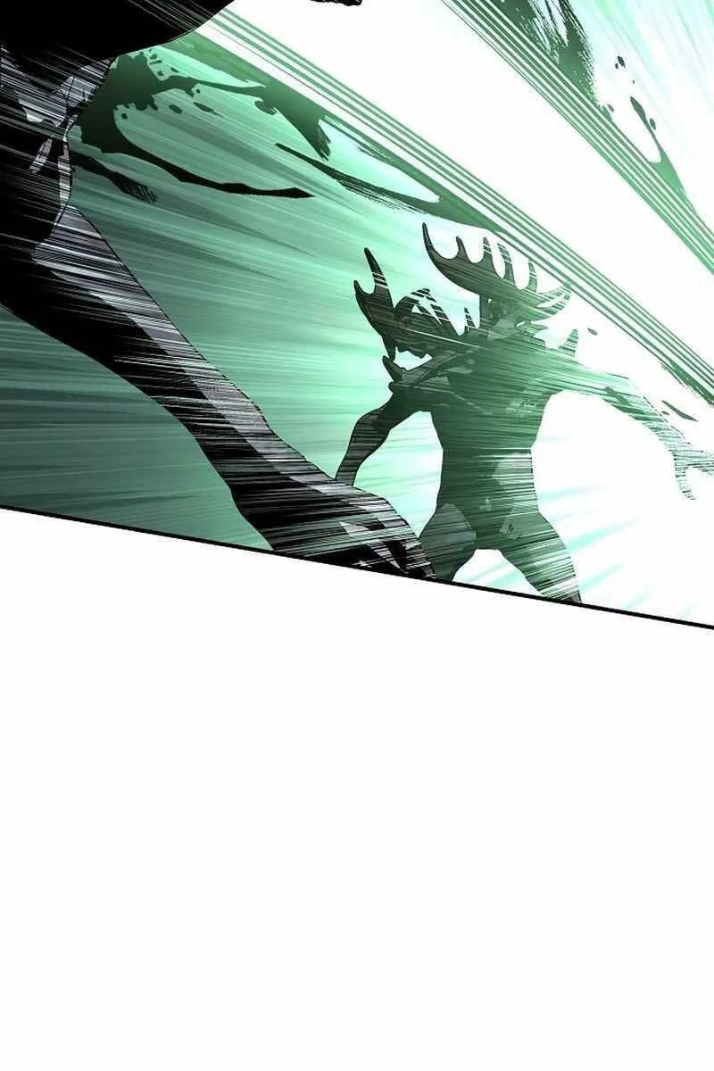Linh Mục Tha Hóa Chapter 31 - 7