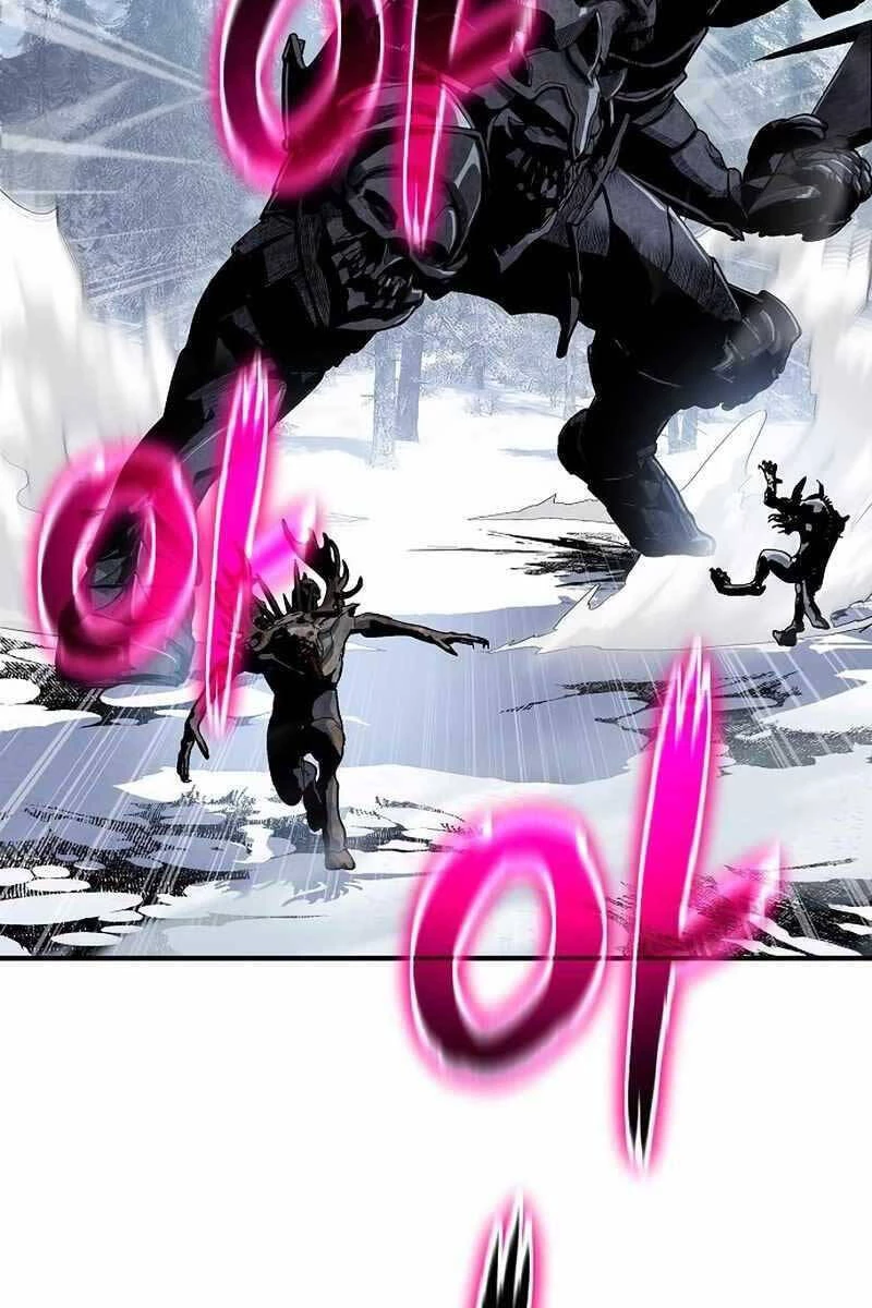 Linh Mục Tha Hóa Chapter 31 - 10