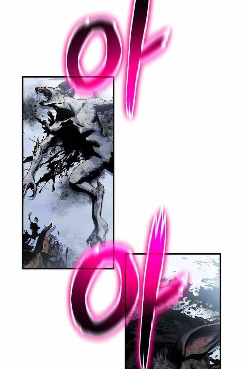 Linh Mục Tha Hóa Chapter 31 - 11