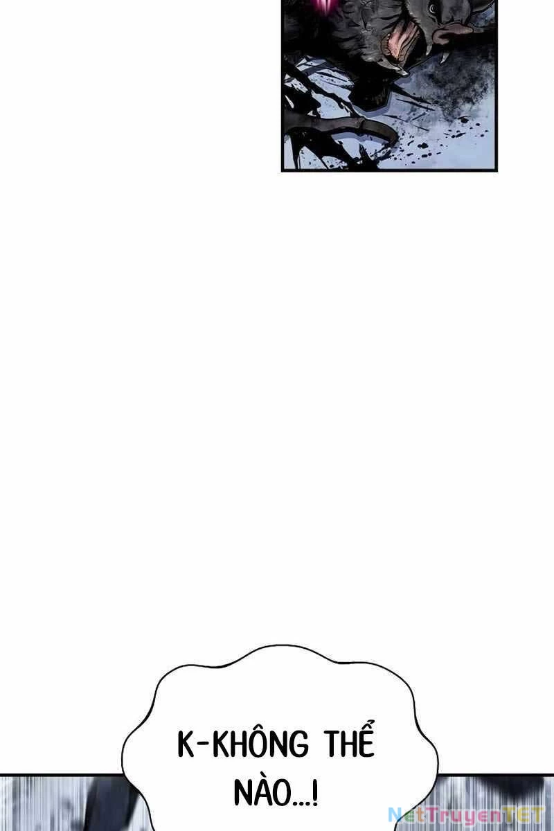 Linh Mục Tha Hóa Chapter 31 - 12