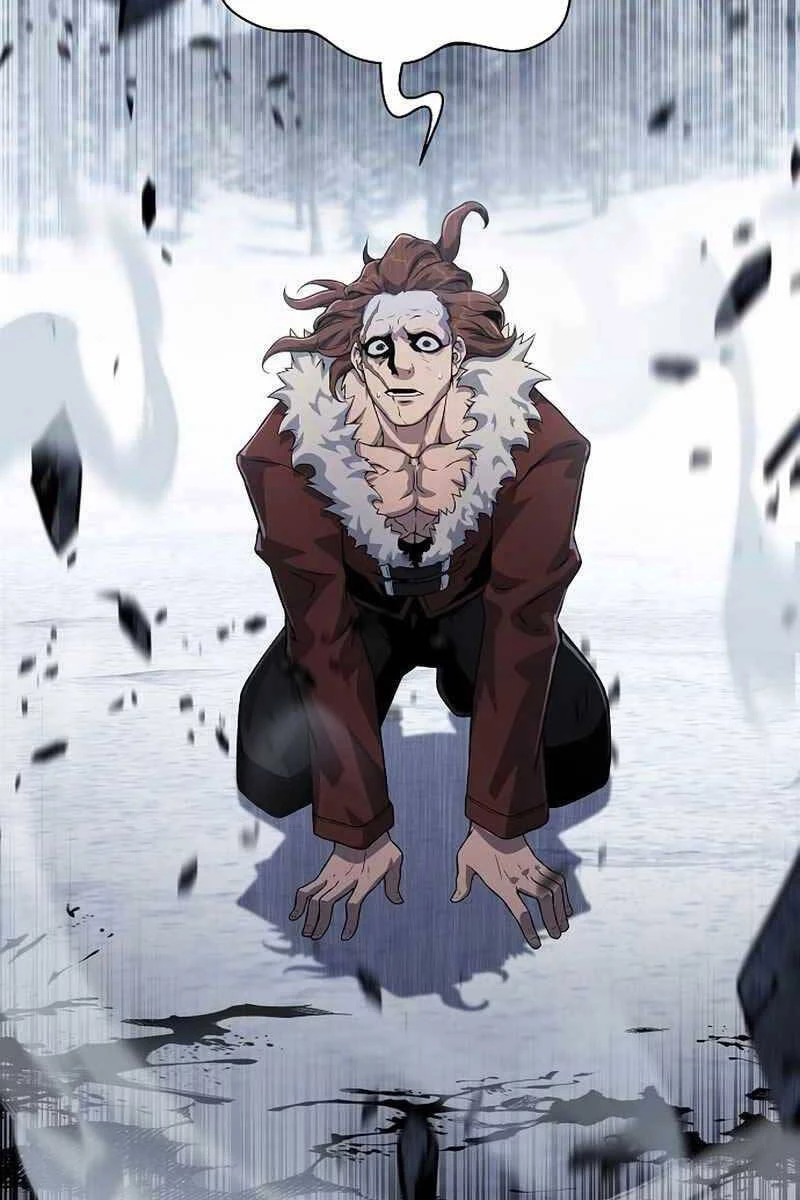 Linh Mục Tha Hóa Chapter 31 - 13
