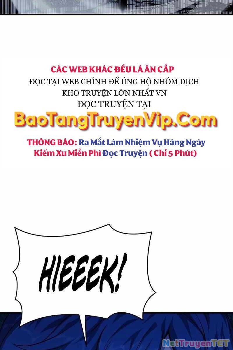 Linh Mục Tha Hóa Chapter 31 - 14