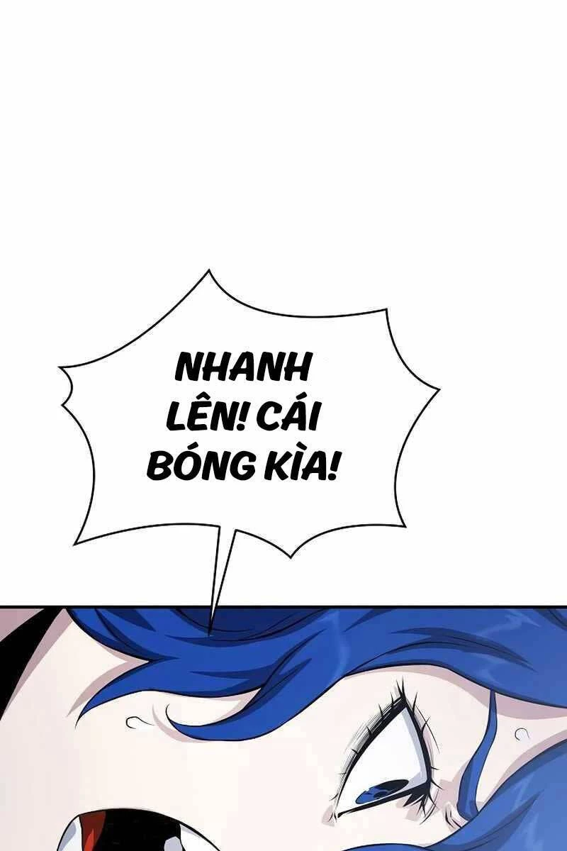 Linh Mục Tha Hóa Chapter 31 - 16